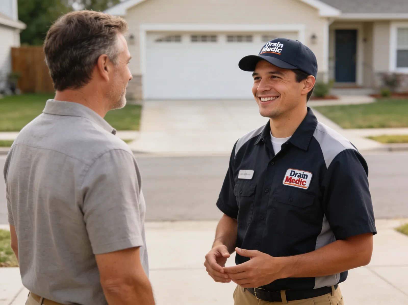 Garbage Disposal Repair Covington, LA FAQs